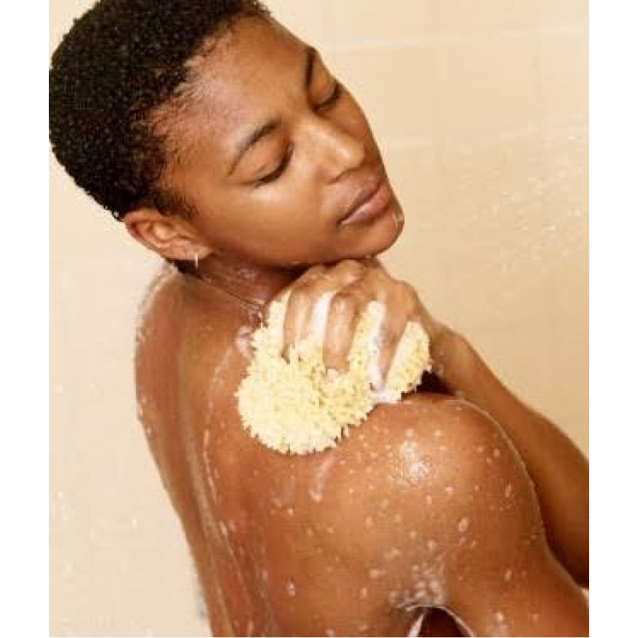 Bath Soaps
